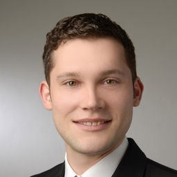 Dr. Jan Rogge