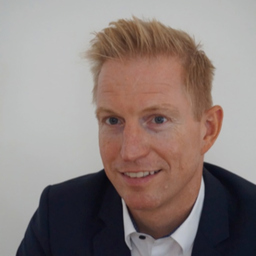Stefan Zink