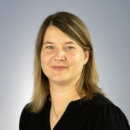 Kerstin Wollmann-Pelz