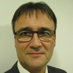 Markus Weik