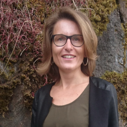 Simone Pfeifer