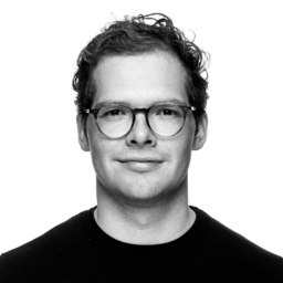 Maximilian Richter