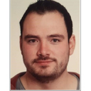 Tobias Schmitt