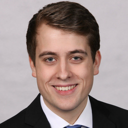Christopher van Dun