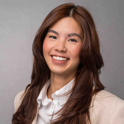 Han Nguyen