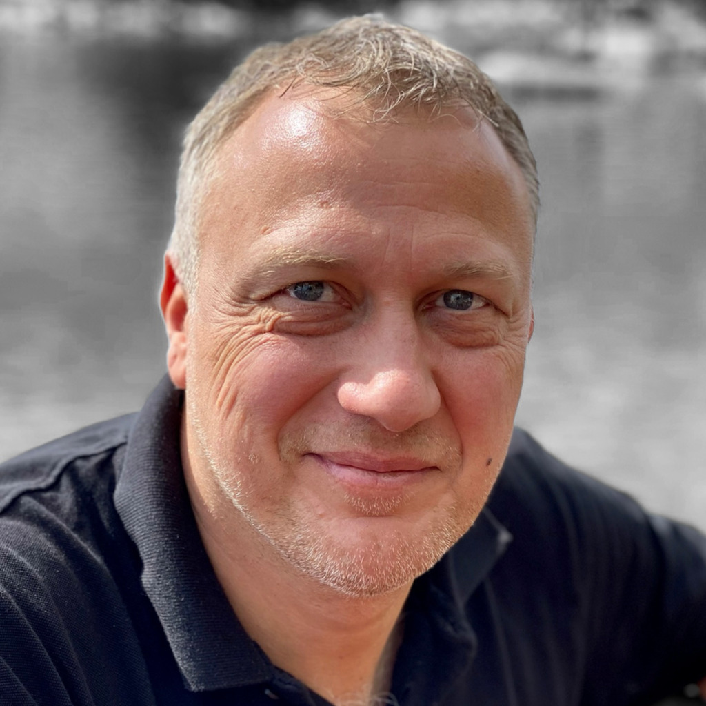 Guido Radtke Leitender Redakteur Rheinische Post Medien GmbH XING cortney-radtke
