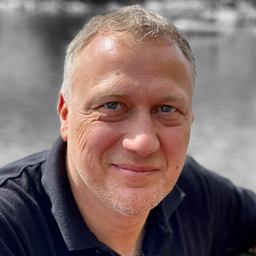 Guido Radtke