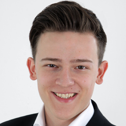 Jannik Lukossek