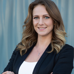 Jana Ziemer