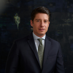 Fabian von Saucken