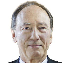 Alain Goetzmann