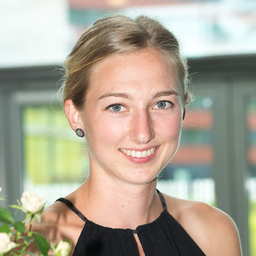 Julia Lindner