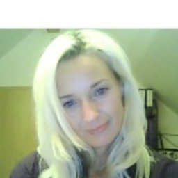 Petra Müller