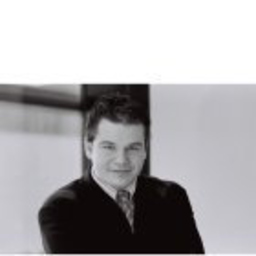Dr. Florian Hotz
