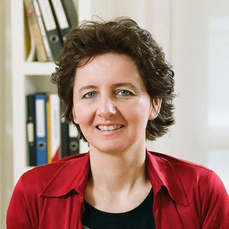 Martina Hejduk