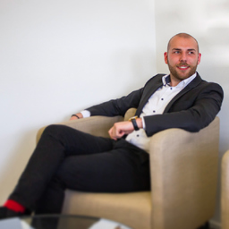 Fabian Leier