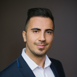 Selim Mantici