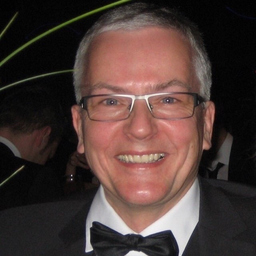 Thomas Moehrke