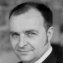 Dr. Markus Johannes Weyer