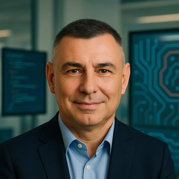 Matthias Steis