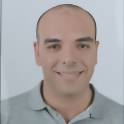 Ahmed Amer