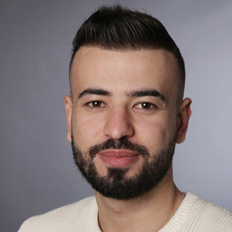 Mostafa Shaban