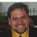 Ruben Pacheco Briones