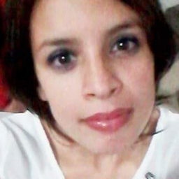 Mariana Nuñez