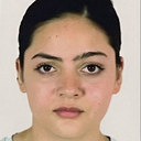 Albina Dhakal