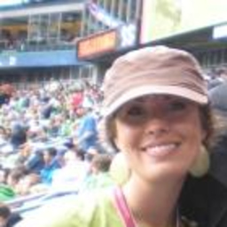 Bonnie Coe's profile picture