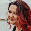 Corina Hasse