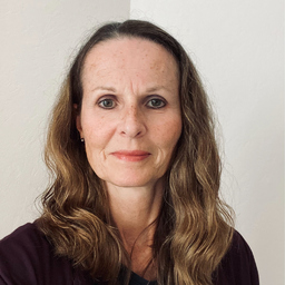 Gunda Burmester