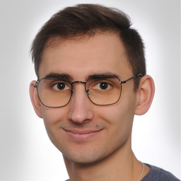 Daniel Beer