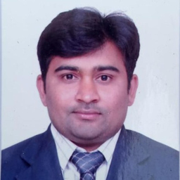 ketan Darji