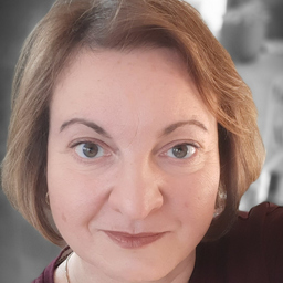 Kornelia Schwarzmüller