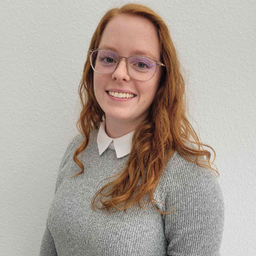 Lena Köhler