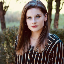Janice Yücel