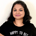 Gayathri Shanbhag