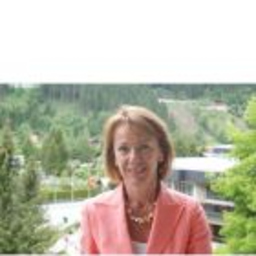 Gabriele Obermair