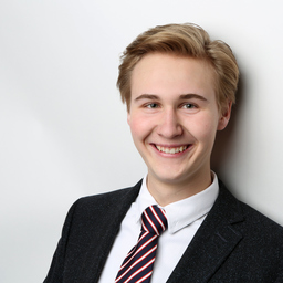 SEBASTIAN R. Stadler