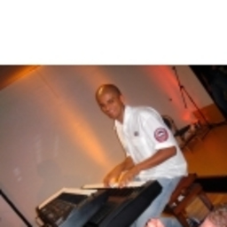 Christian Tettamanti