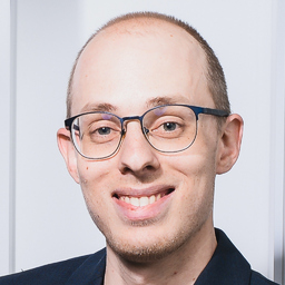 Tim Offenhäußer