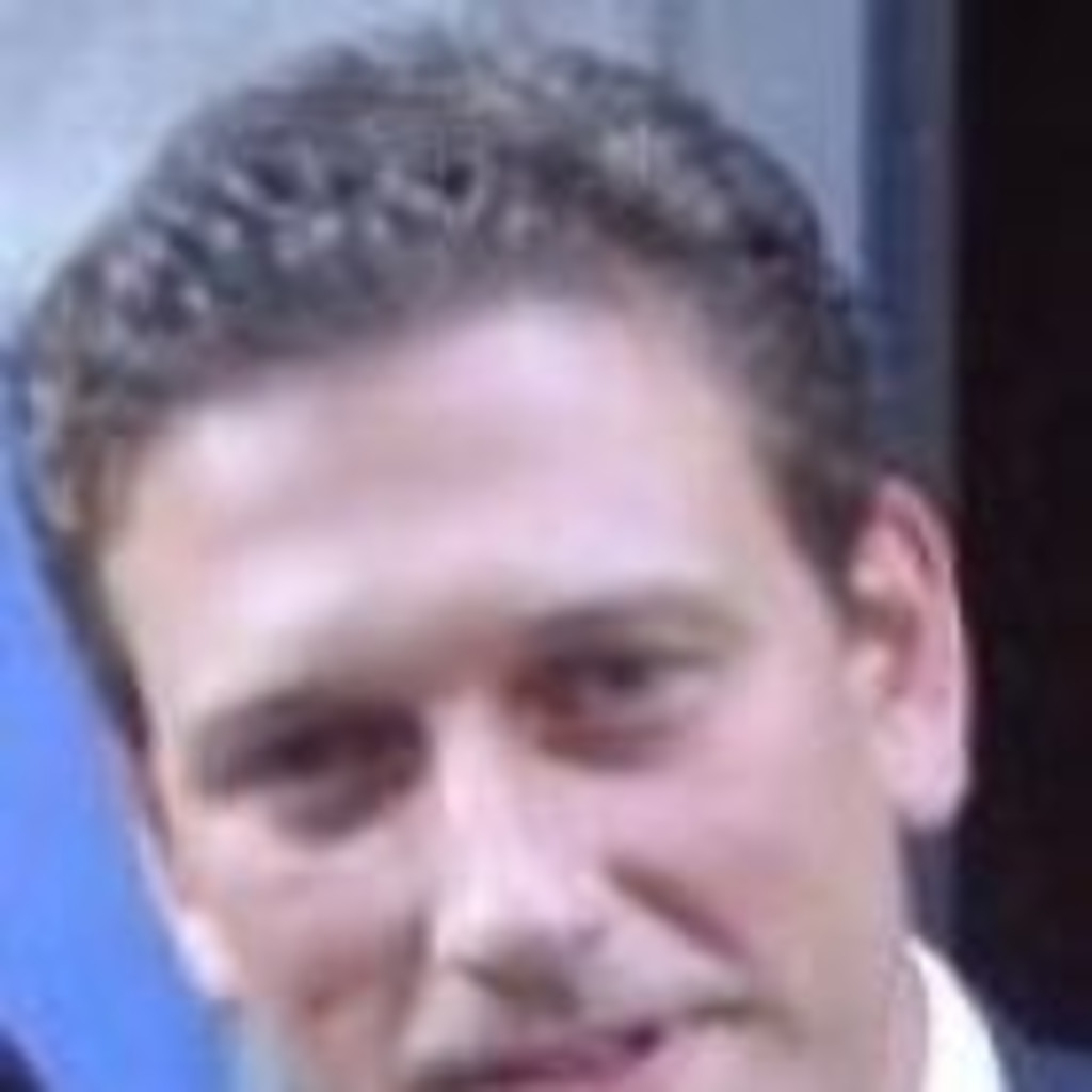 Carlos Cabrera IT Finance Business Partner Spain & Portugal Roche