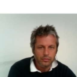 Ferdinando Donadio