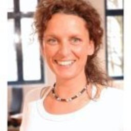 Nina Glauche's profile picture