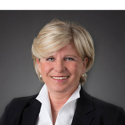 Dagmar Wiechers