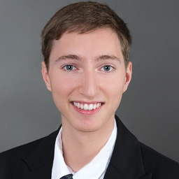 Jonas Bittenbinder