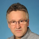 Bernd Goehren