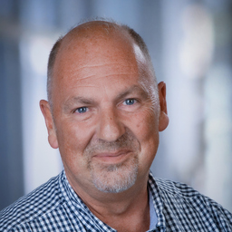 Andreas Reichardt
