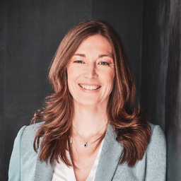 Dr. Heike Jockwer